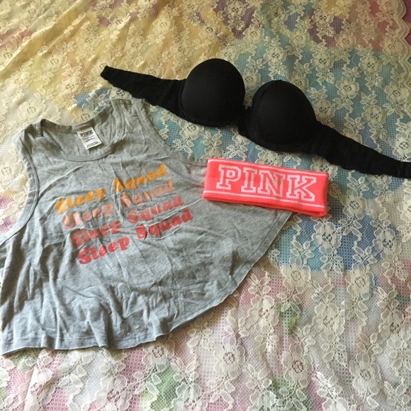 Pink - Picture 4 of 5